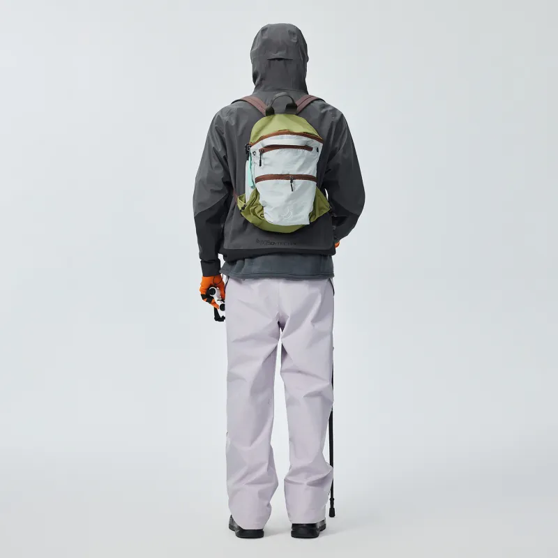 VOLCOM Jackets Men-4