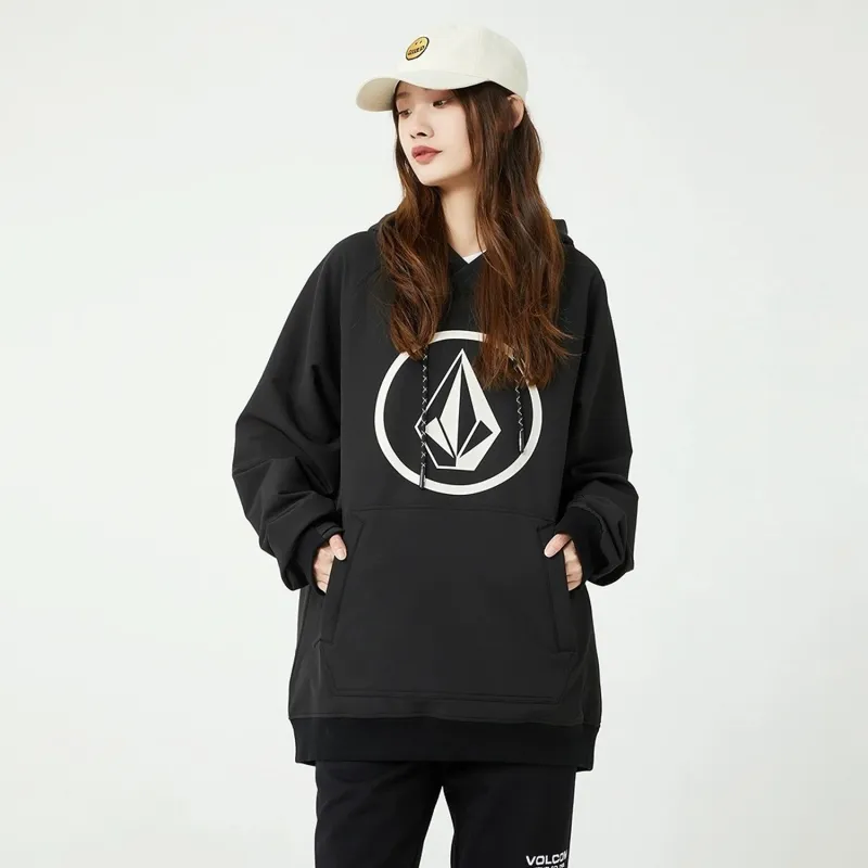 VOLCOM Sweatshirts Men-3