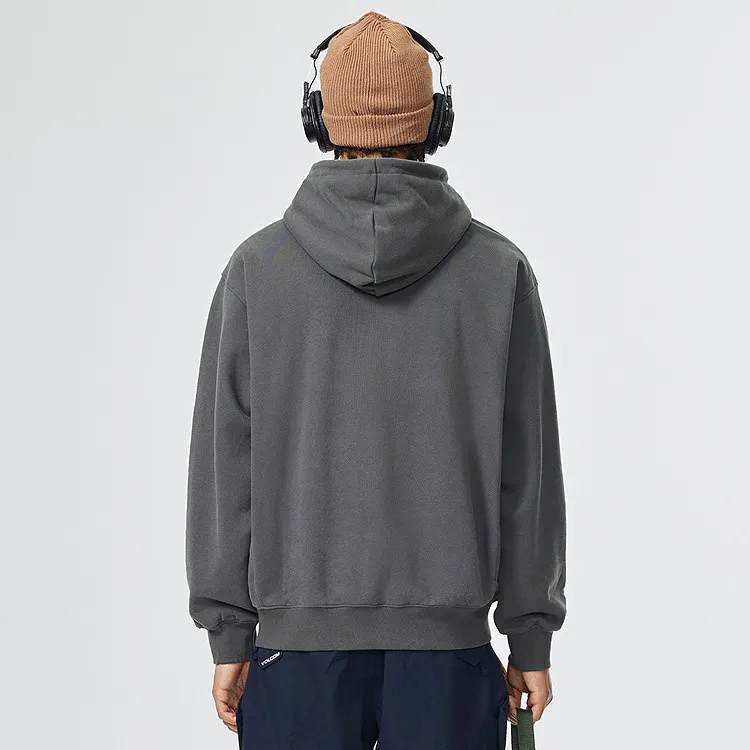 VOLCOM Sweatshirts Men-5