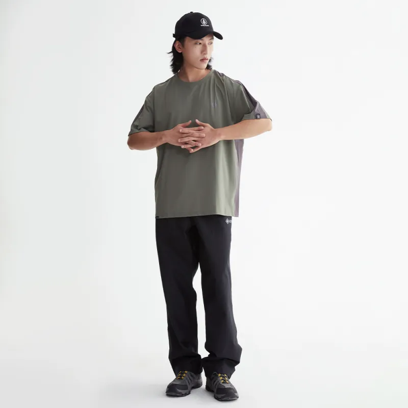VOLCOM T-Shirts Unisex-17