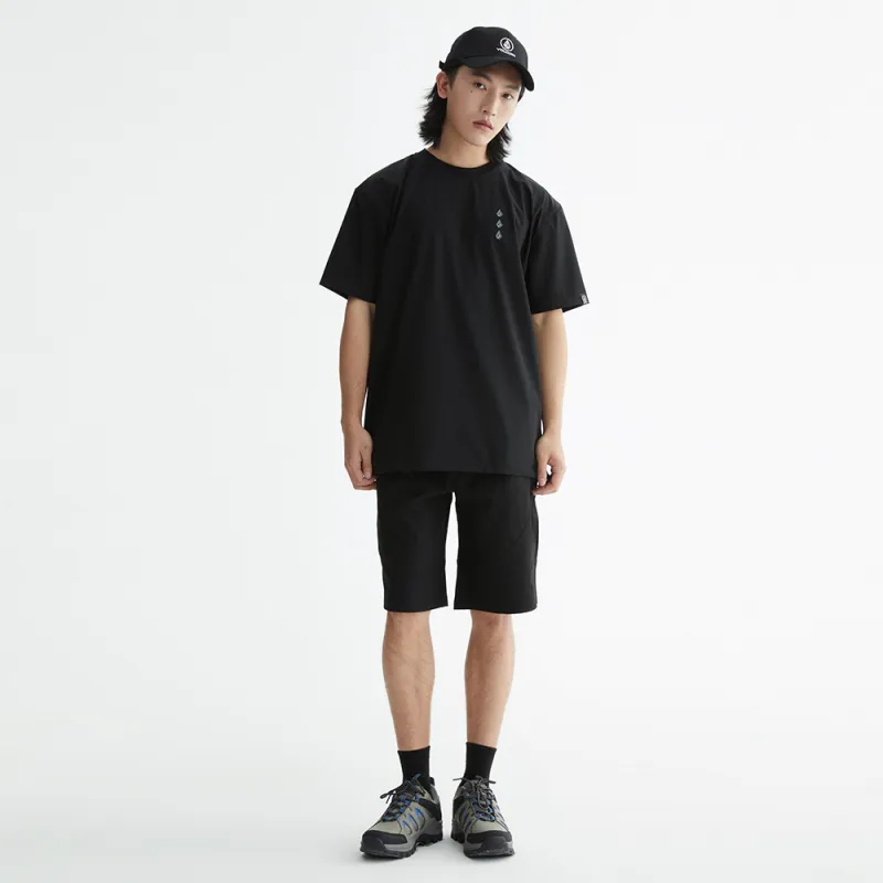 VOLCOM T-Shirts Unisex-3