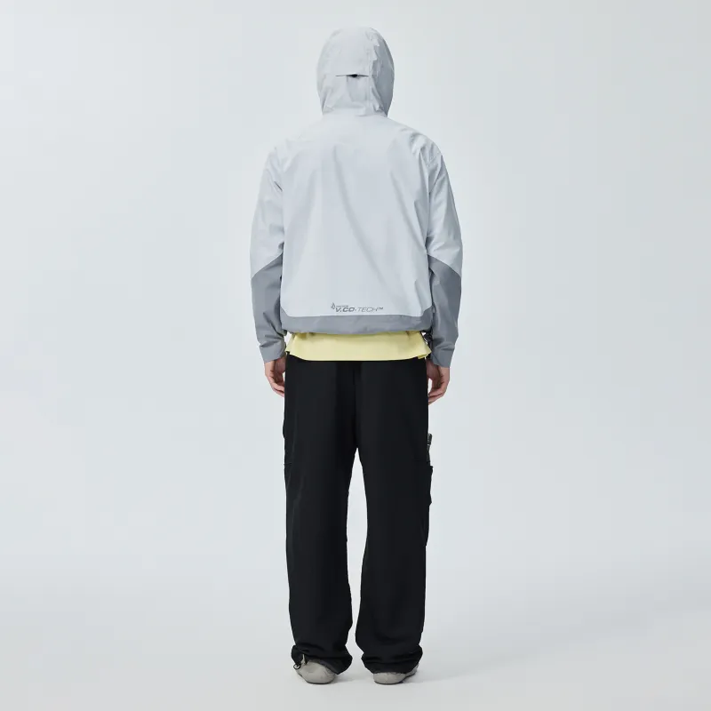 VOLCOM Jackets Men-7