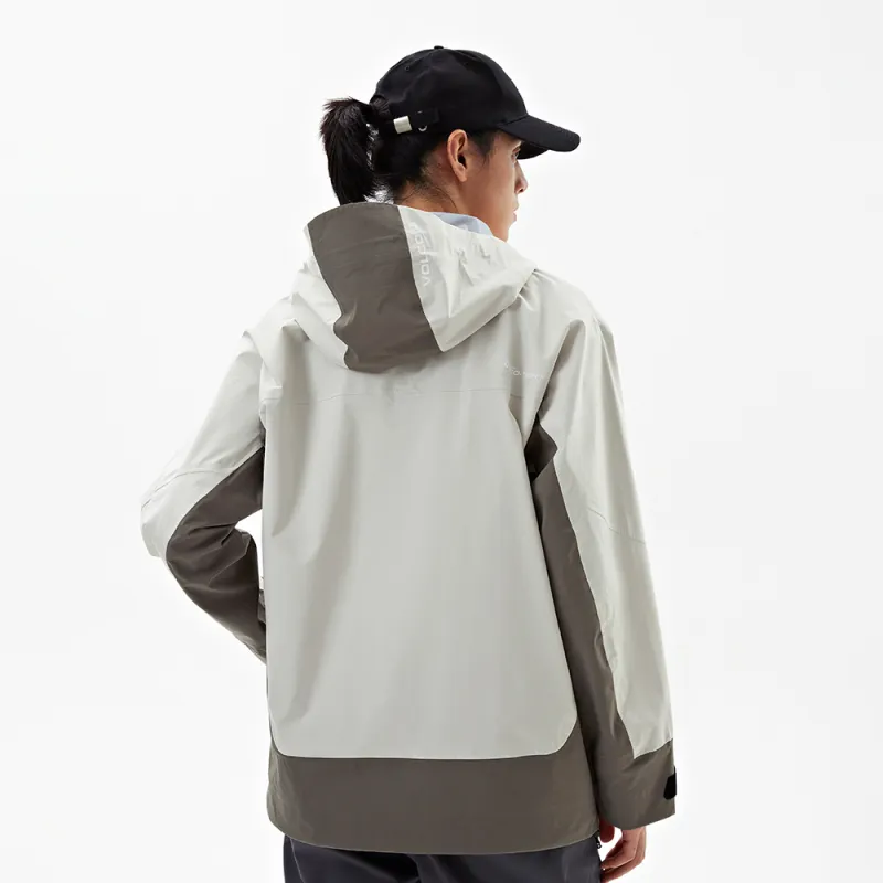 VOLCOM Jackets Unisex-9