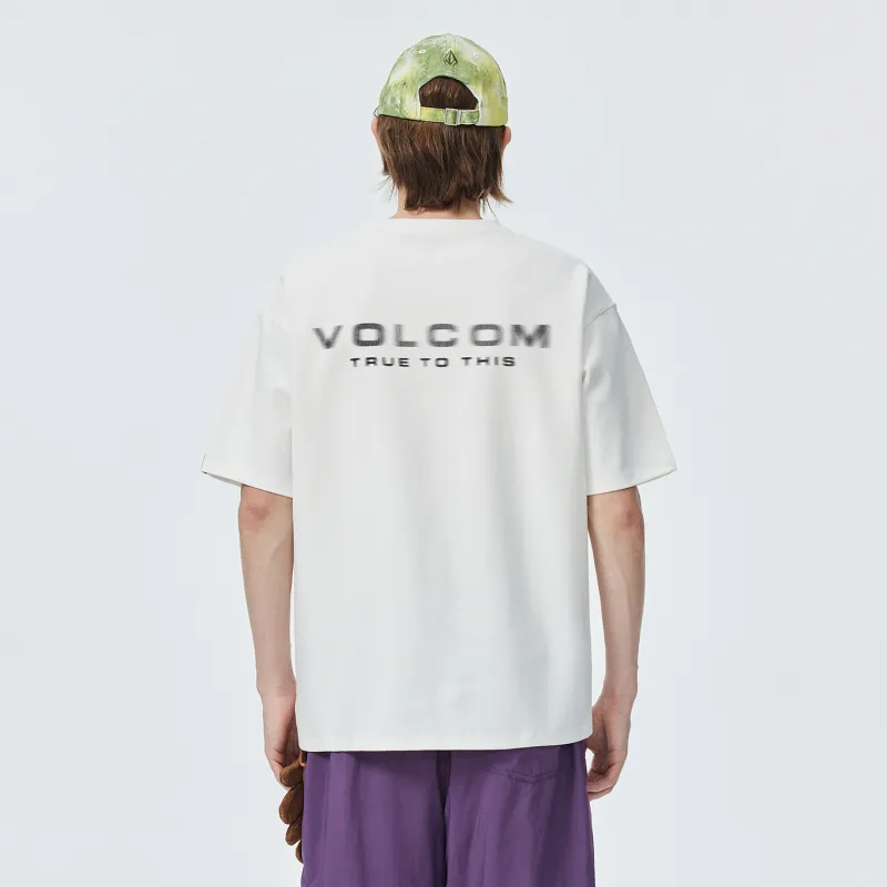 VOLCOM T-Shirts Men-25