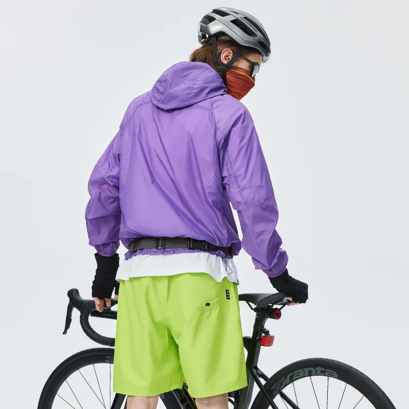 VOLCOM Jackets Unisex-18