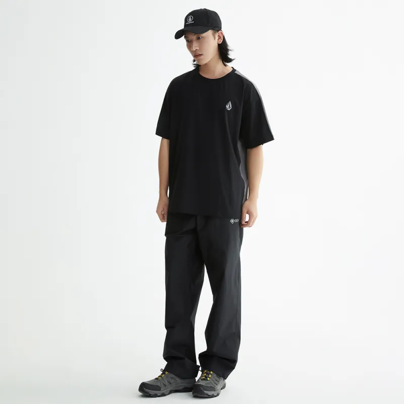 VOLCOM T-Shirts Unisex-4