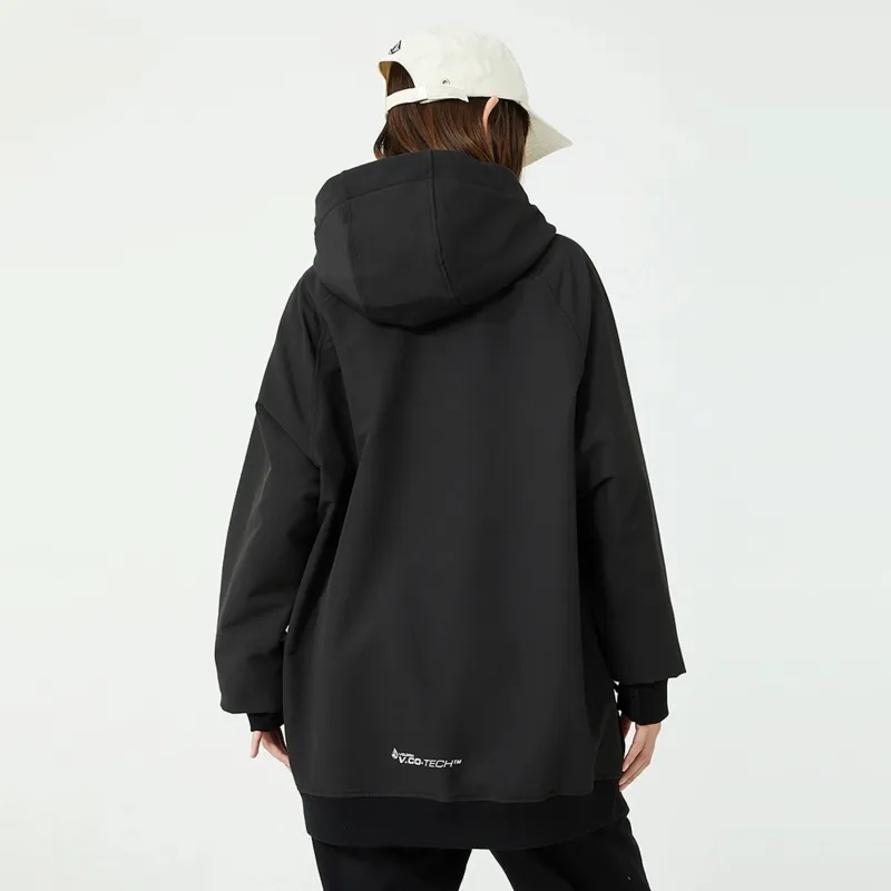 VOLCOM Sweatshirts Men-4