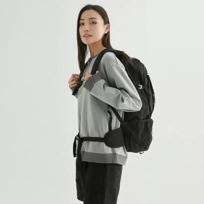VOLCOM Sweatshirts Unisex-6