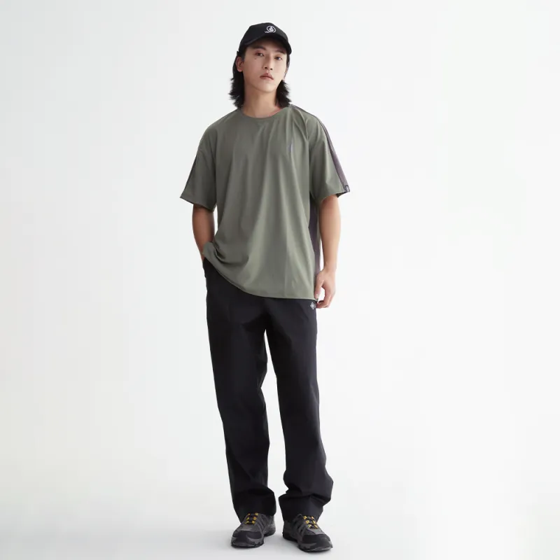 VOLCOM T-Shirts Unisex-16