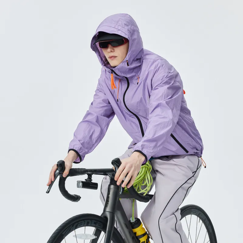 VOLCOM Jackets Unisex-25