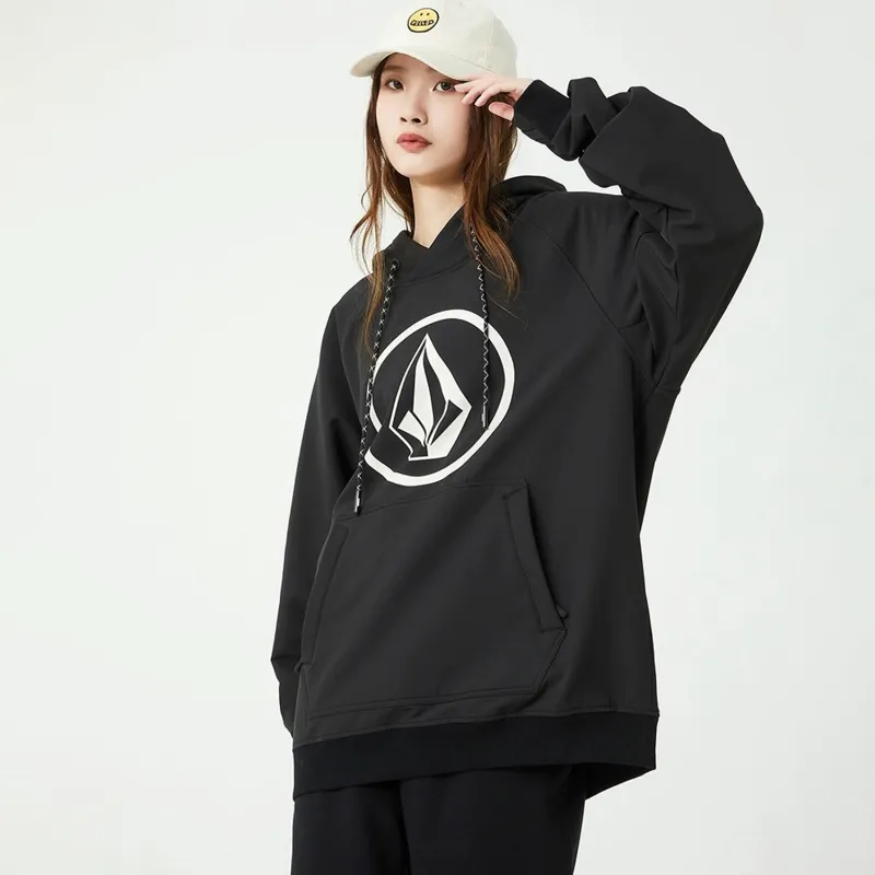 VOLCOM Sweatshirts Men-2