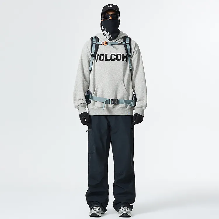VOLCOM Sweatshirts Men-20
