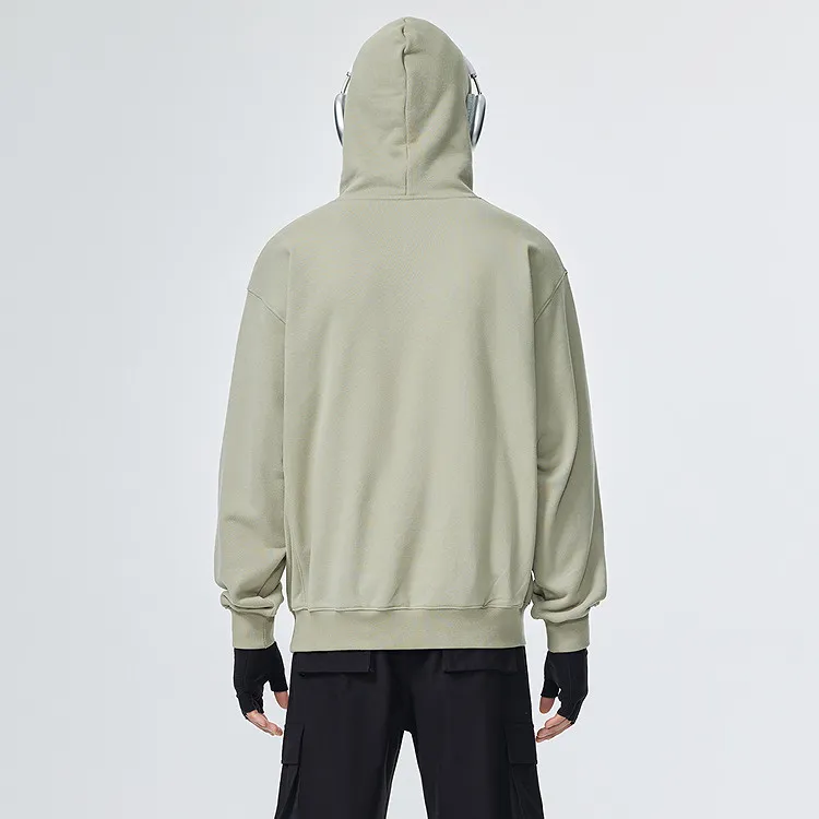 VOLCOM Sweatshirts Men-25
