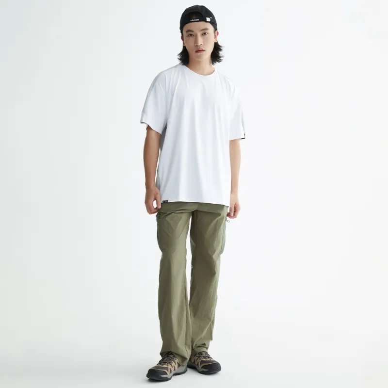 VOLCOM T-Shirts Unisex-11