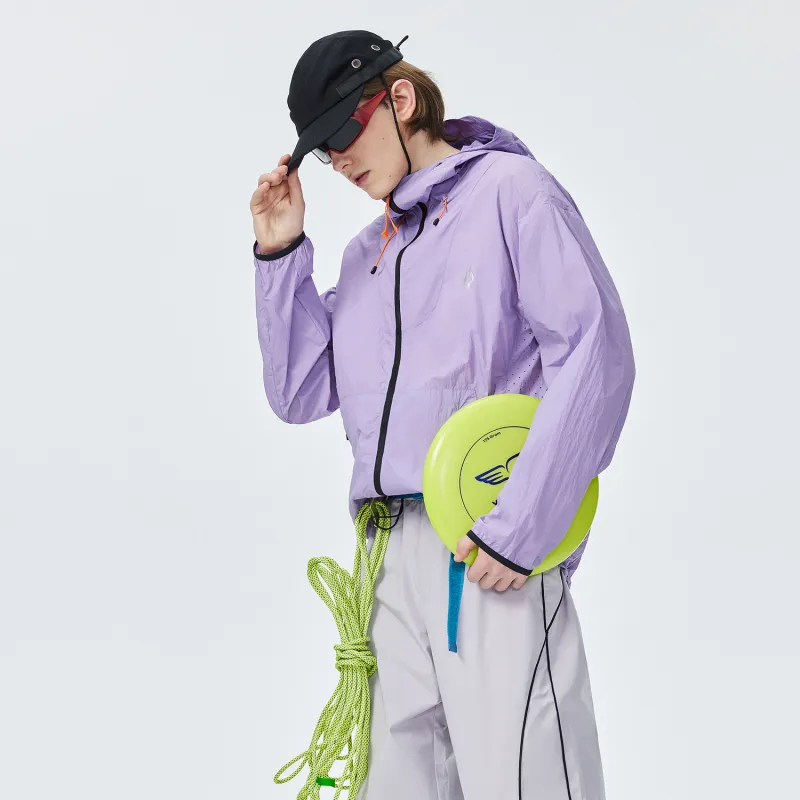 VOLCOM Jackets Unisex-23