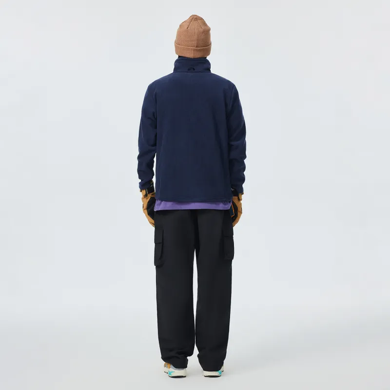 VOLCOM Jackets Men-22