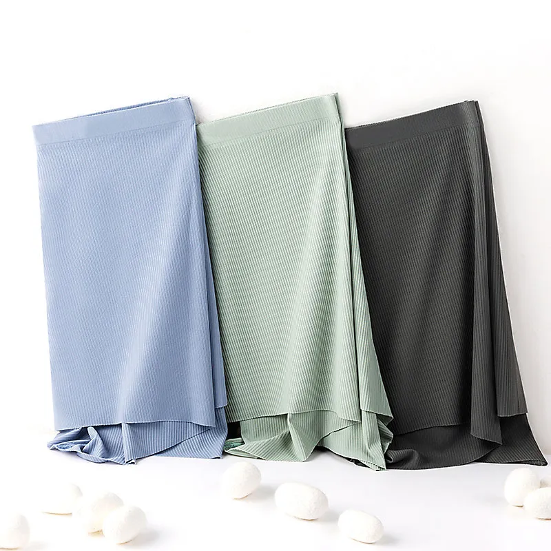 VIM TREE Underpants Men's 3 Pack-5