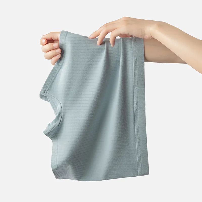 VIM TREE Underpants Men's 5 Pack-8