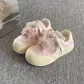 Pink-Box-Includes Socks