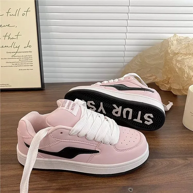 Fawn Miri Coverage Slip Resistant And Abrasion Resistant Low Top Skateboard Shoes Women's-7