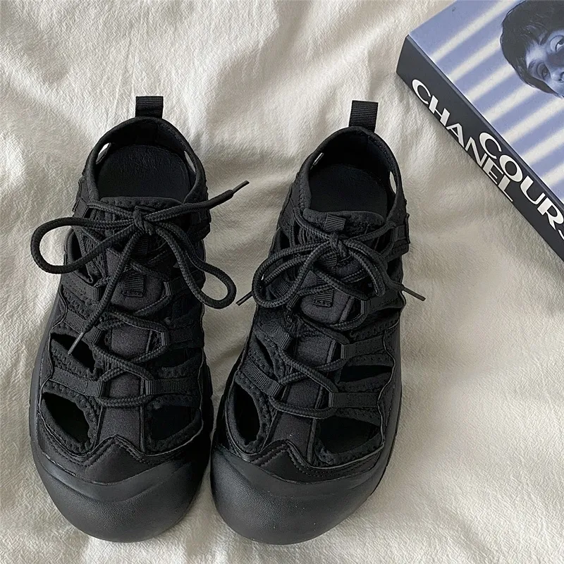 Fawn Miri Abrasion Resistant, Breathable, Lightweight, Height Increasing Low Top Casual Shoes Women's-7