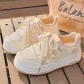 Ecru-Box-Includes Socks