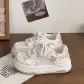Pink-Exclusive Shoe Box-Comes with Socks