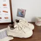 White-Box-Includes Socks
