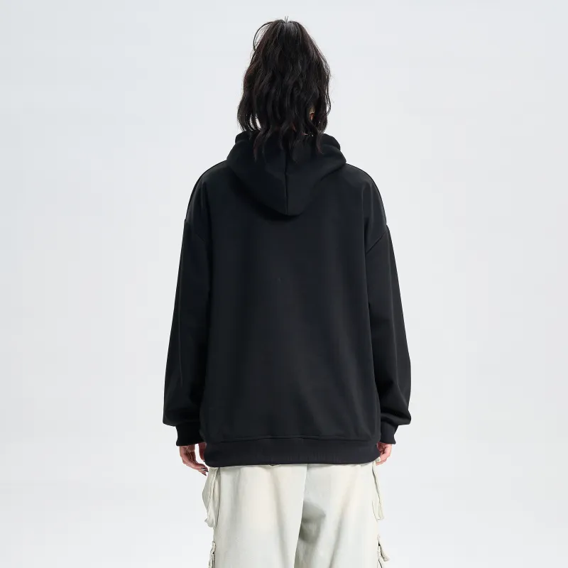 FASTFISH Sweatshirts Unisex-2