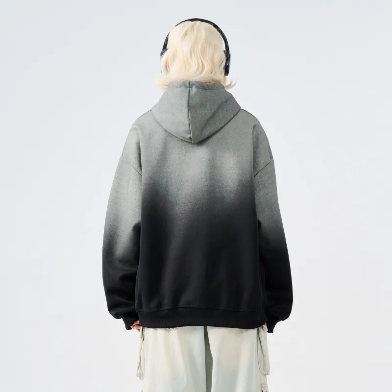FASTFISH Sweatshirts Unisex-12