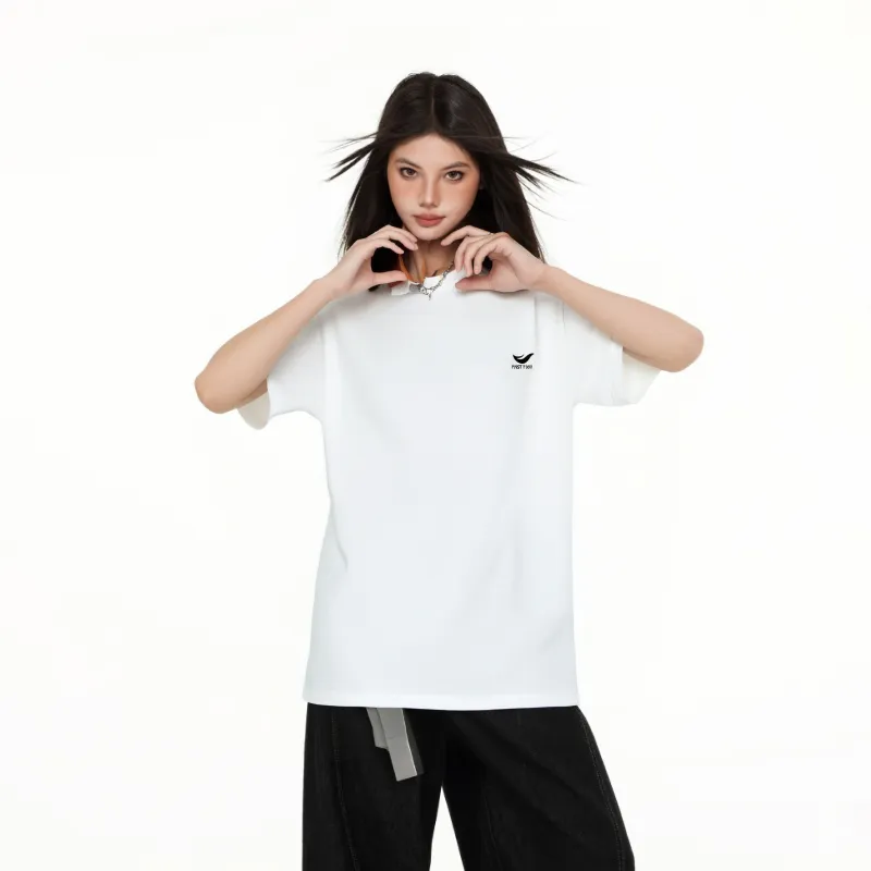 FASTFISH T Shirts Unisex-9
