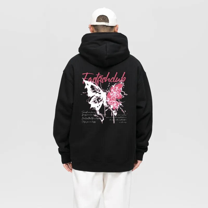 FASTFISH Sweatshirts Unisex-2
