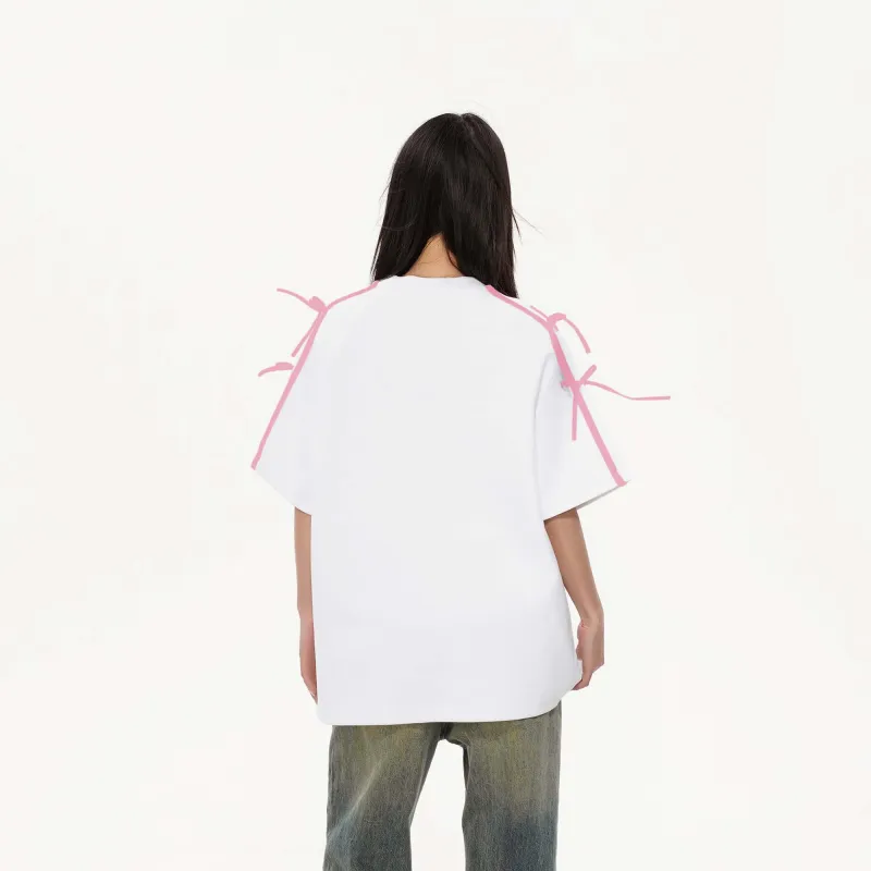 FASTFISH T Shirts Unisex-9
