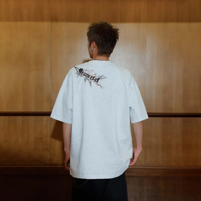 FASTFISH T Shirts Unisex-19