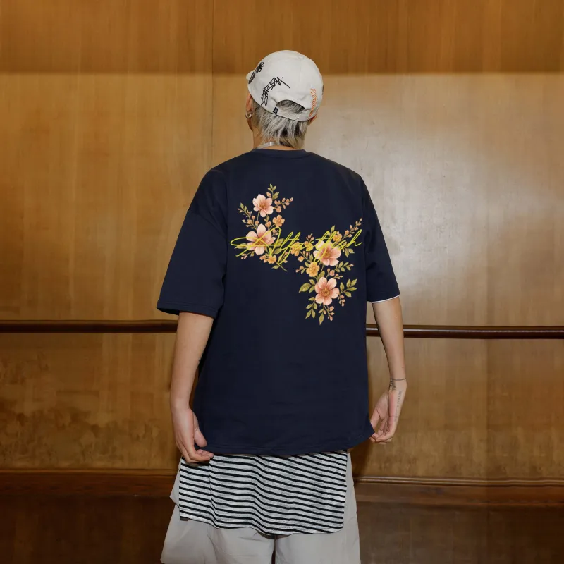 FASTFISH T Shirts Unisex-32