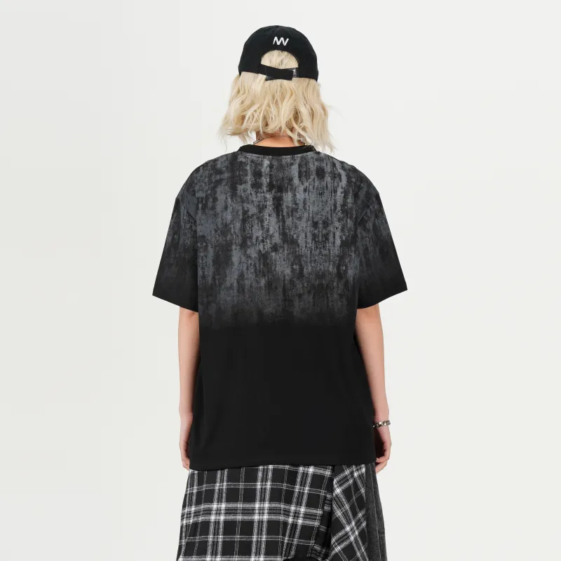 FASTFISH T Shirts Unisex-3