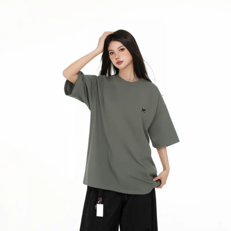FASTFISH T Shirts Unisex-22