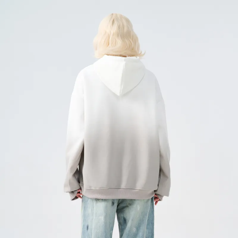 FASTFISH Sweatshirts Unisex-15