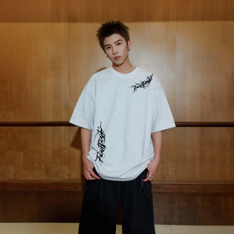FASTFISH T Shirts Unisex-18