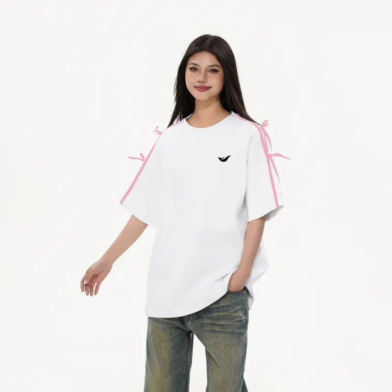 FASTFISH T Shirts Unisex-9