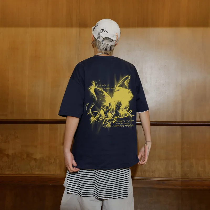 FASTFISH T Shirts Unisex-16