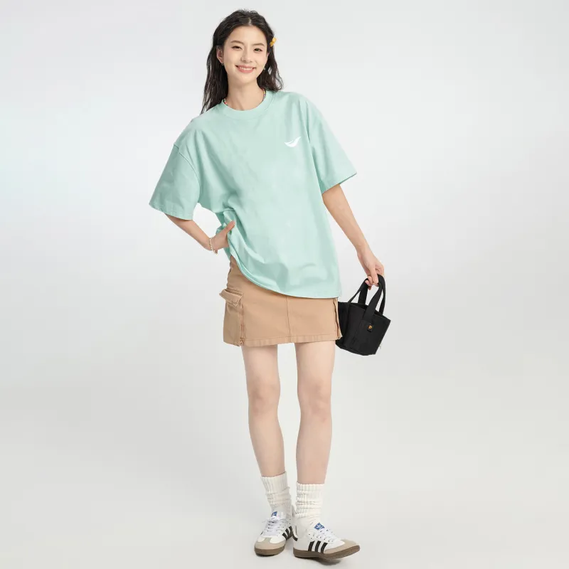 FASTFISH T Shirts Unisex-23