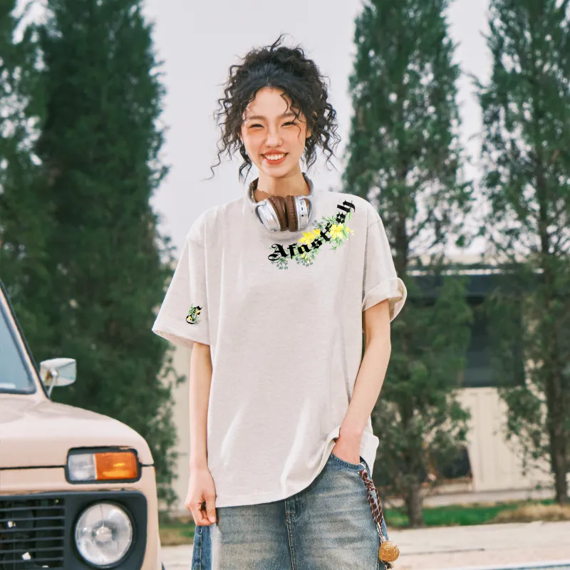 FASTFISH Casual Sportswear Unisex-10