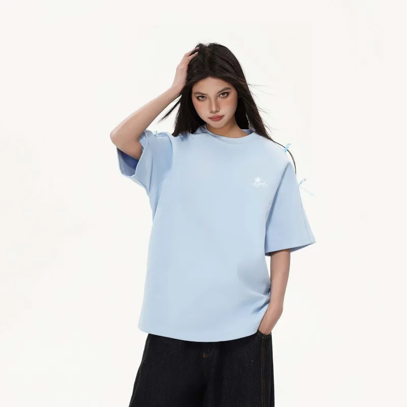 FASTFISH T Shirts Unisex-13