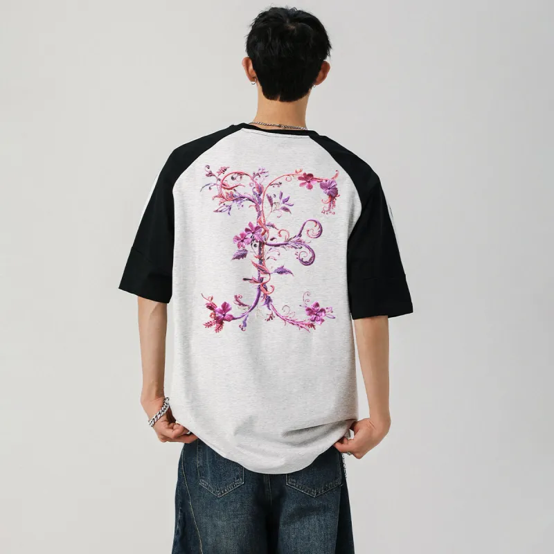 FASTFISH T Shirts Unisex-8
