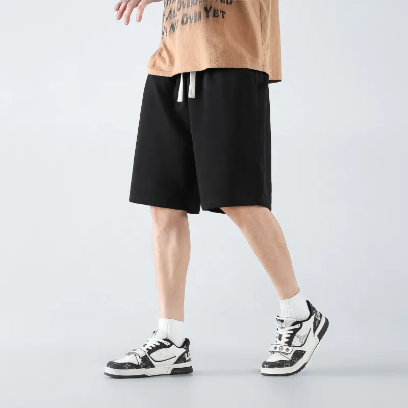 FASTFISH Casual Sportswear Unisex-6
