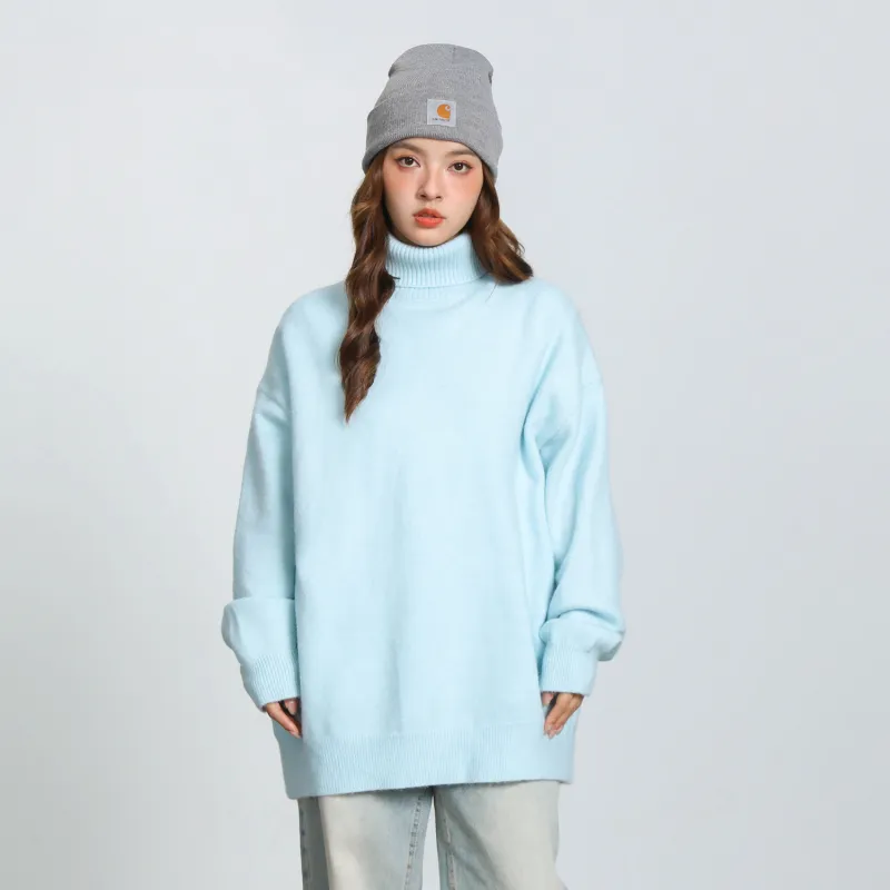 FASTFISH Sweaters Unisex-14