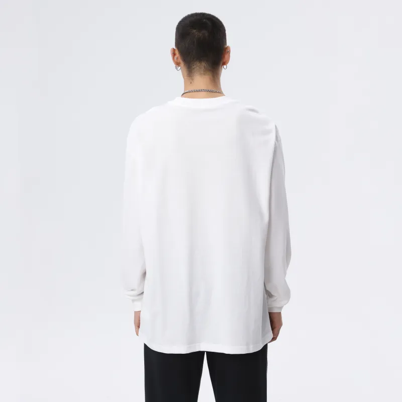 FASTFISH T Shirts Unisex-5