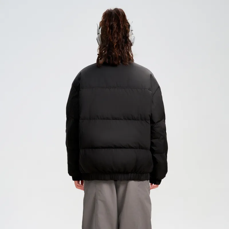 FASTFISH Down Jackets Unisex-22