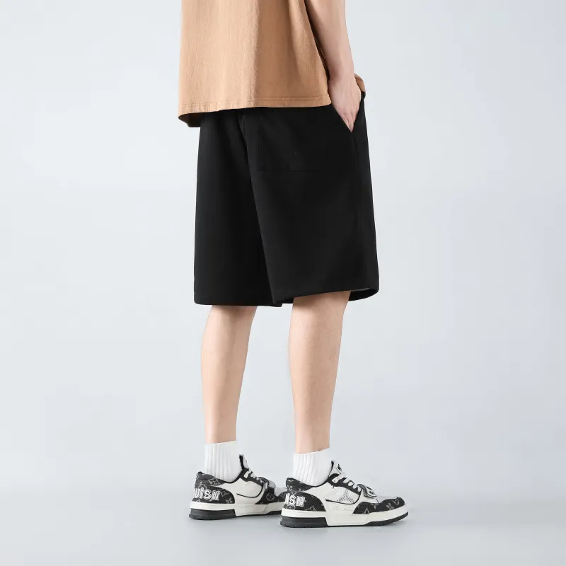 FASTFISH Casual Sportswear Unisex-7